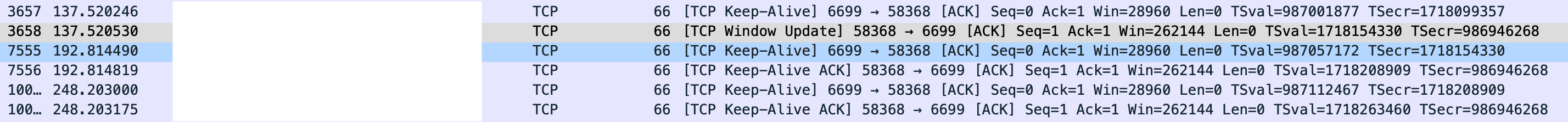 tcp_keepalive_1